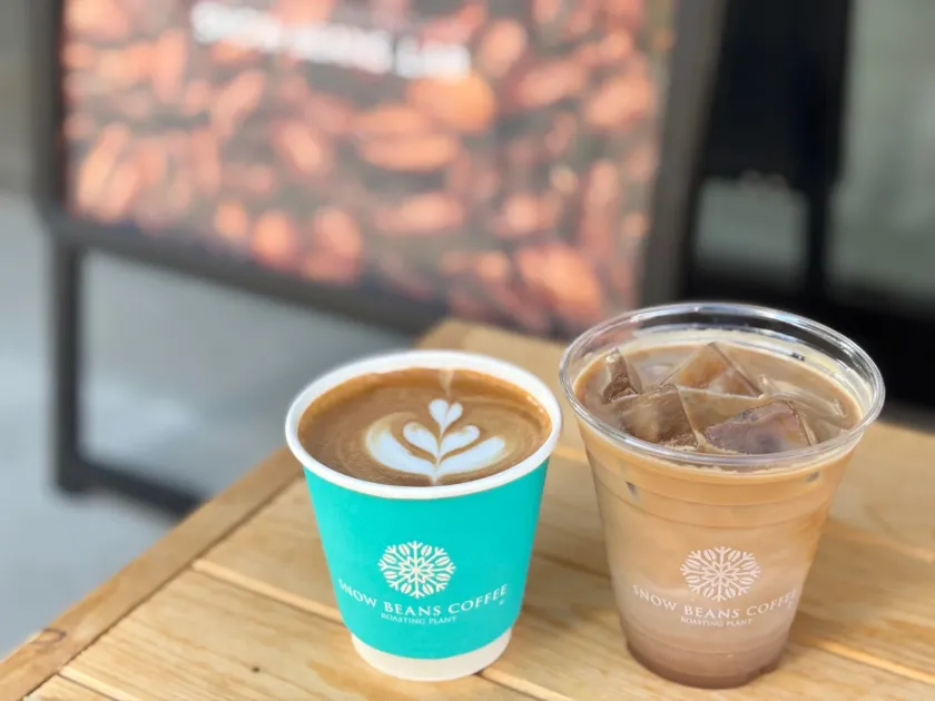 プラチナスイーツ