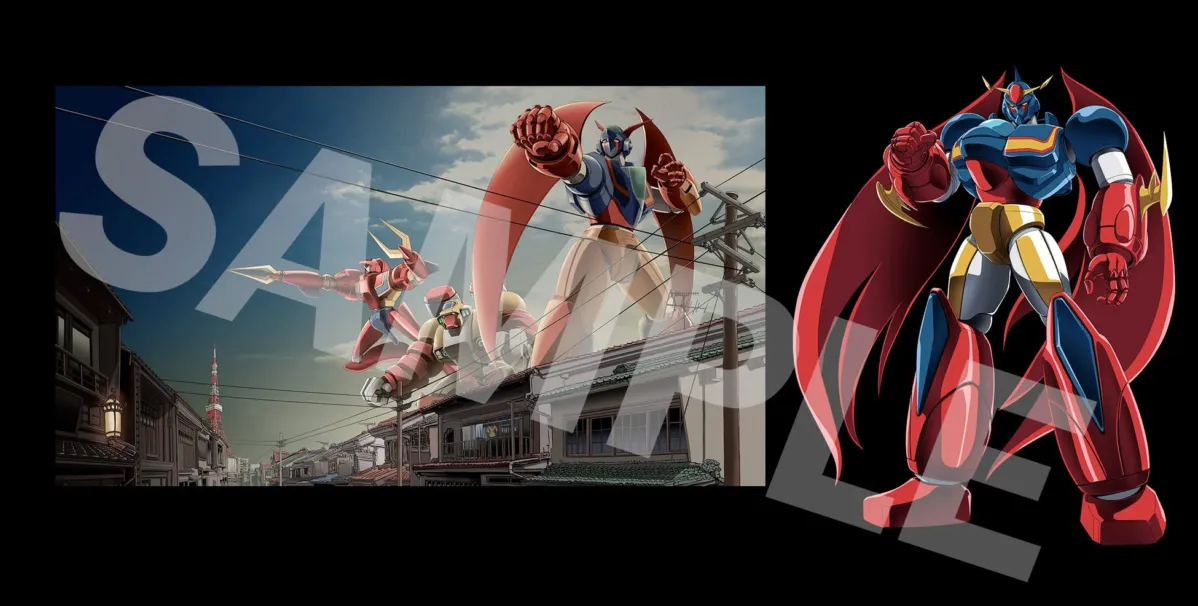 ゲームショップ1983 B4サイズポスターPOP 2枚セット