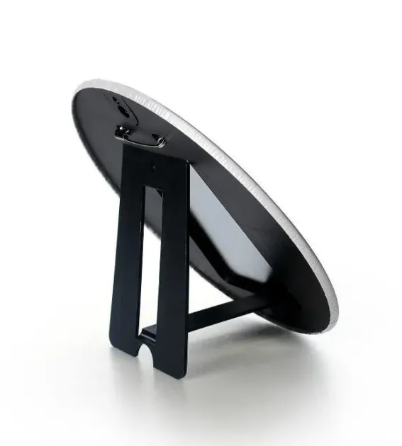 BIG缶バッジ 背面