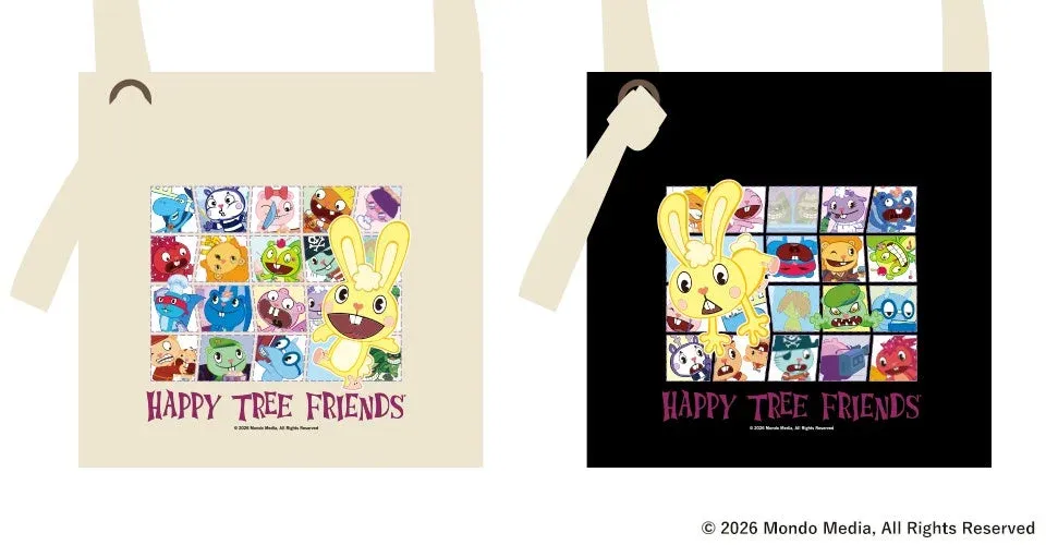 A賞 おでかけサコッシュ