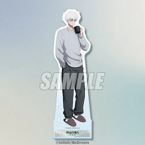 B賞 アクリルスタンド