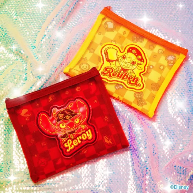 D賞 スマホハンドストラップ