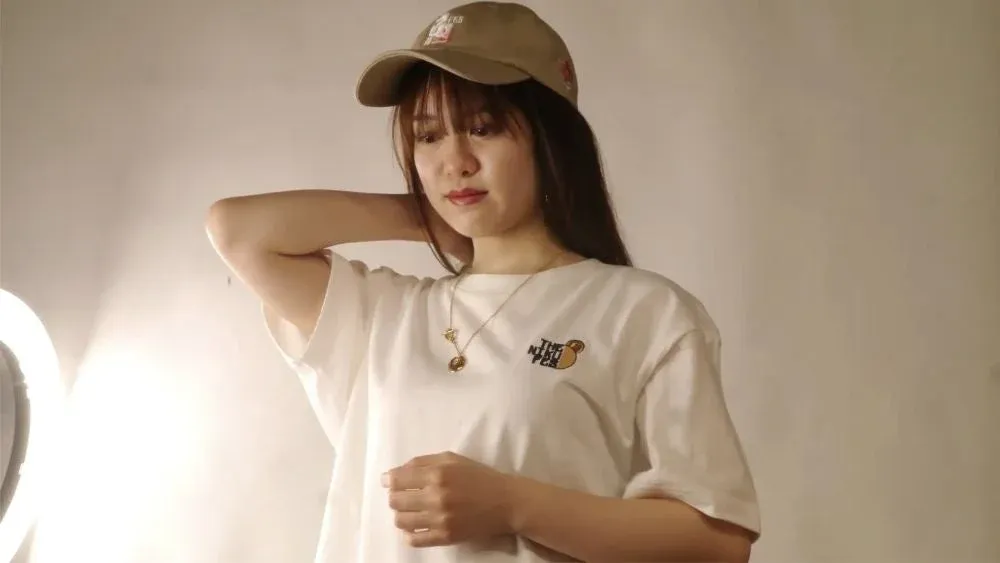 肉フェスバザール