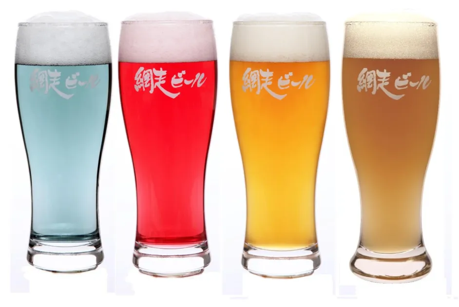 プラチナドリンク