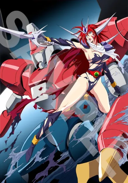 ソフマップ B2タペストリー