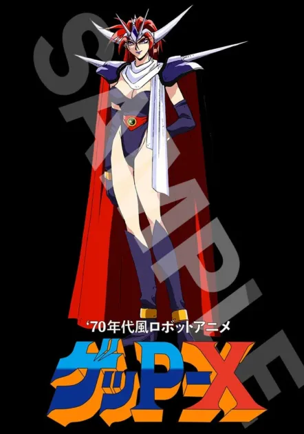 ヤマダ電機 ダイカットステッカー