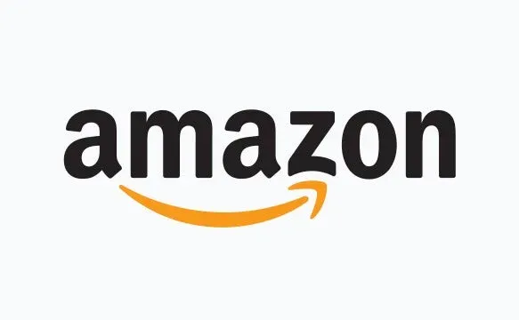 Amazonギフトカードのイメージ