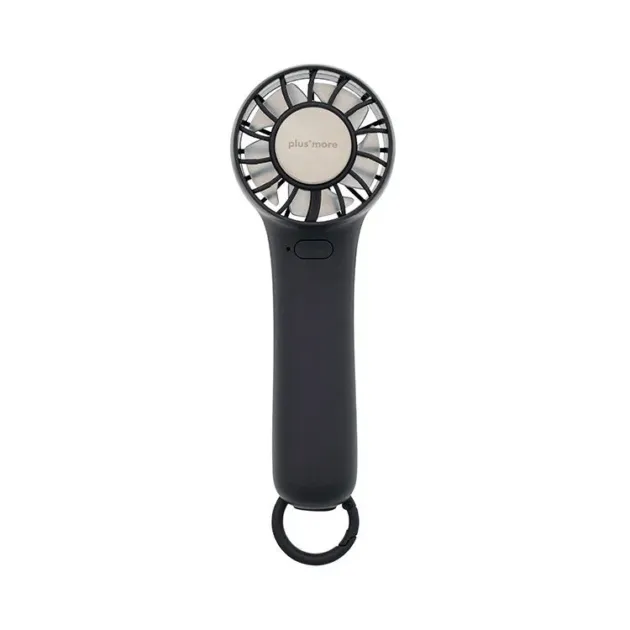 製品写真 ダークグレー