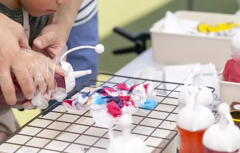 ワークショップ_02