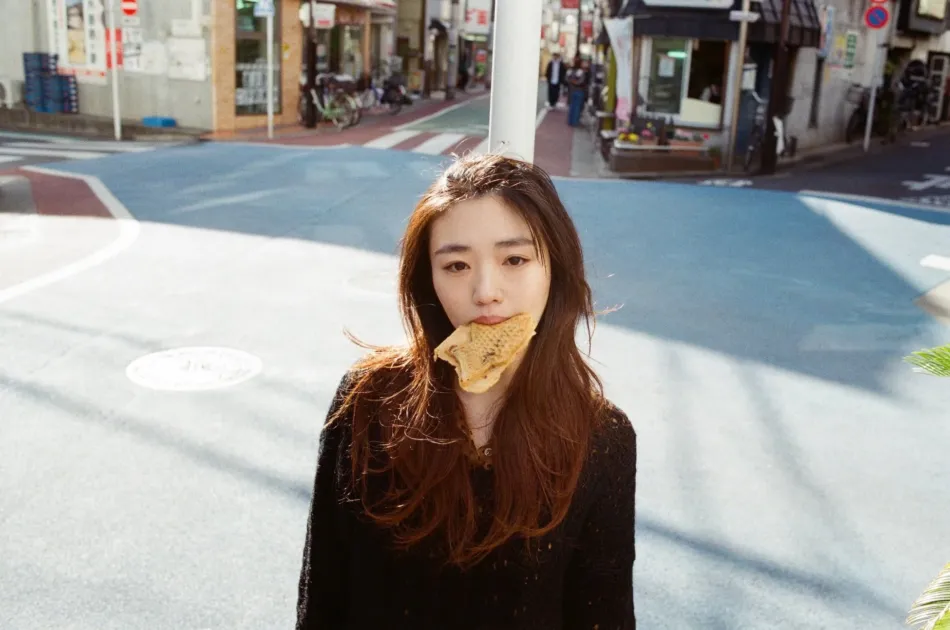 にしなさんのプロフィール画像