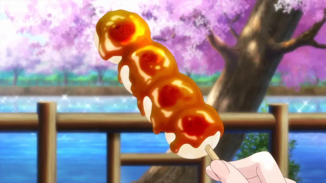 第1話先行カット4