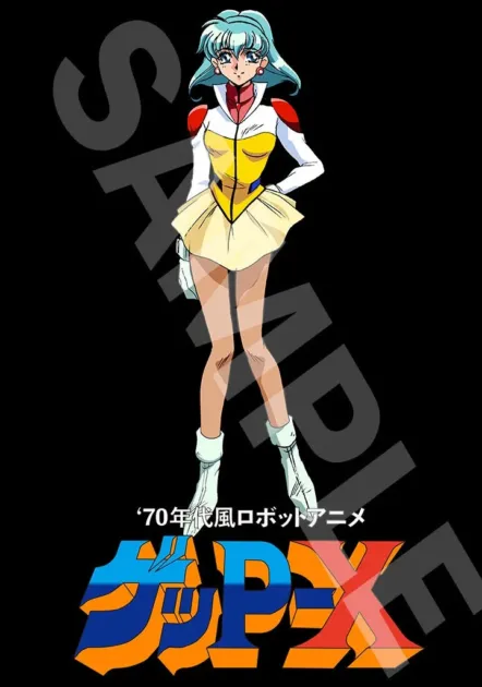 ヨドバシカメラ ステッカー