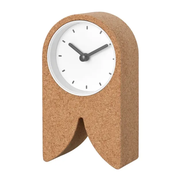 FLODKRÄFTA/フロードクレフタ 時計