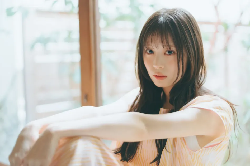 長谷川稀未