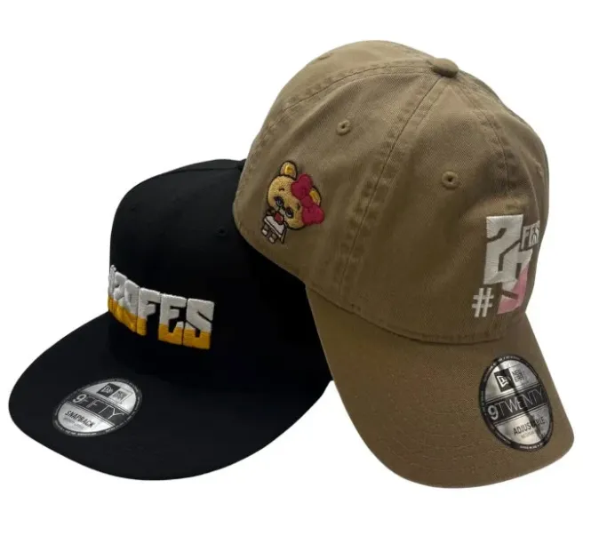 肉フェスバザール