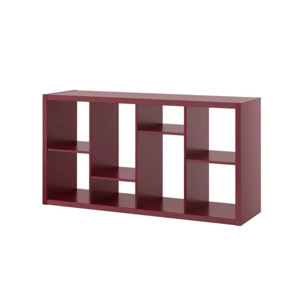 KALLAX/カラックス シェルフユニット