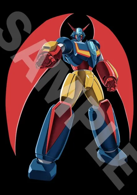 メロンブックス アクリルキーホルダー