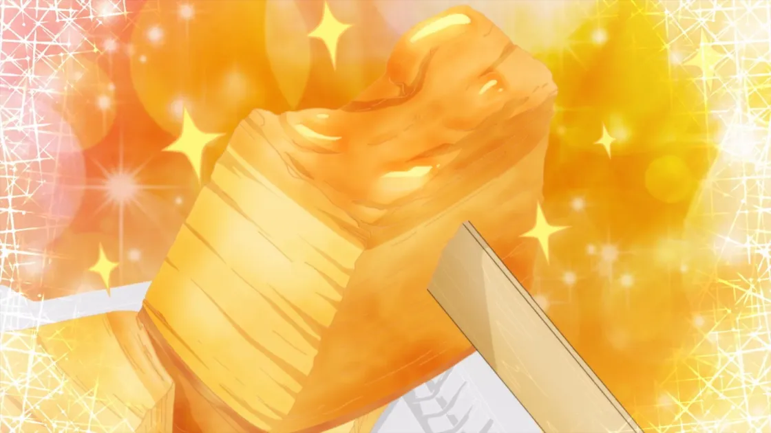 第1話先行カット5