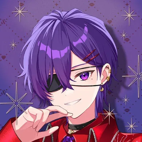 つきしろやしろ。