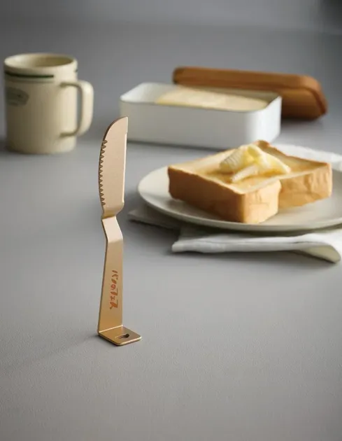 お目当てのパンを確実に手に入れる限定チケット