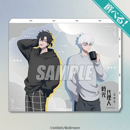 S賞 キャンバスアート