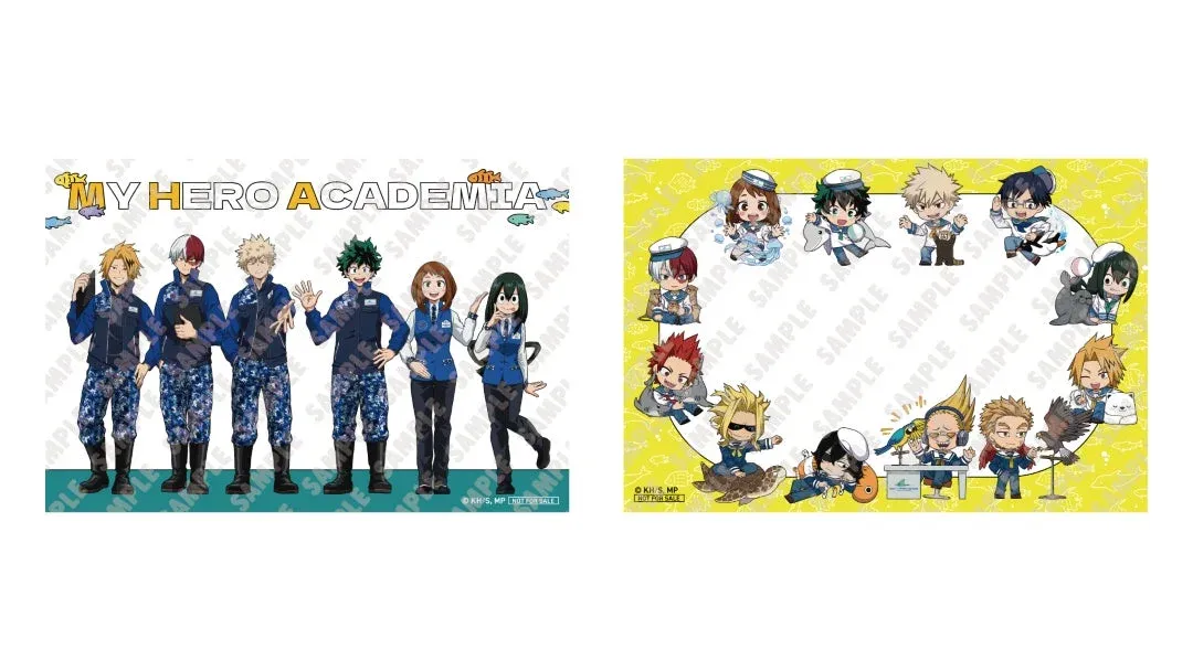 ウォークラリー