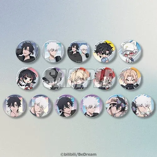 Xフォロー&リポストキャンペーン