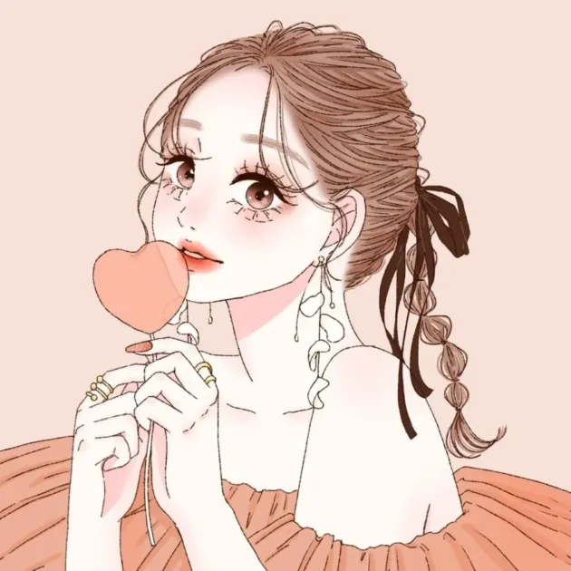 イラストレーターKyoko.