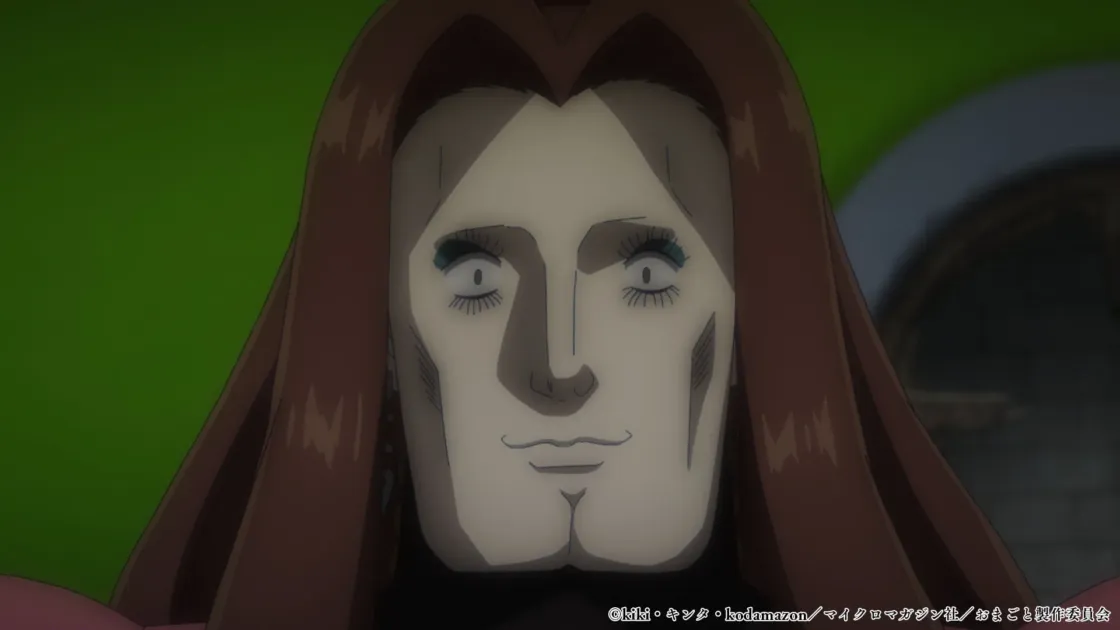 先行場面カット6