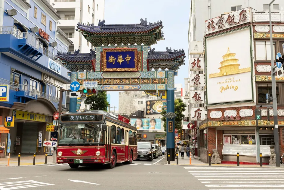 「あかいくつ」とのコラボ！