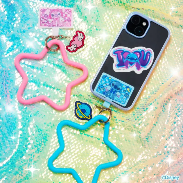 C賞 トートバッグ