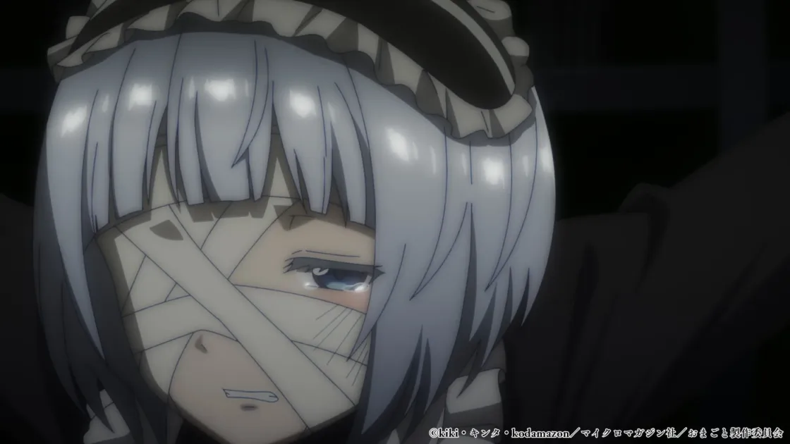 先行場面カット2