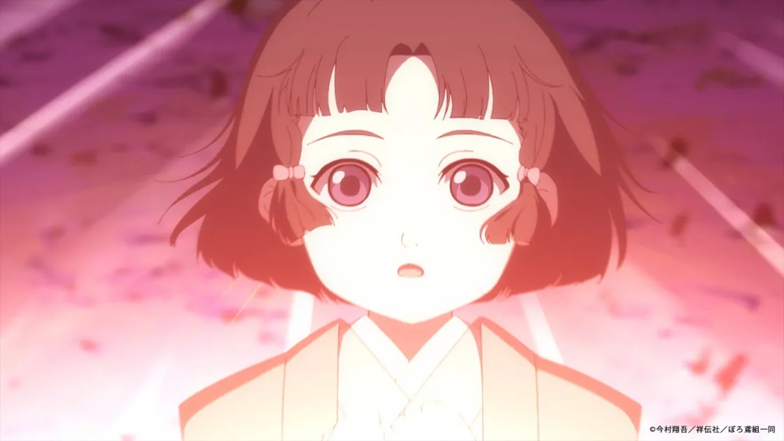 先行場面カット5