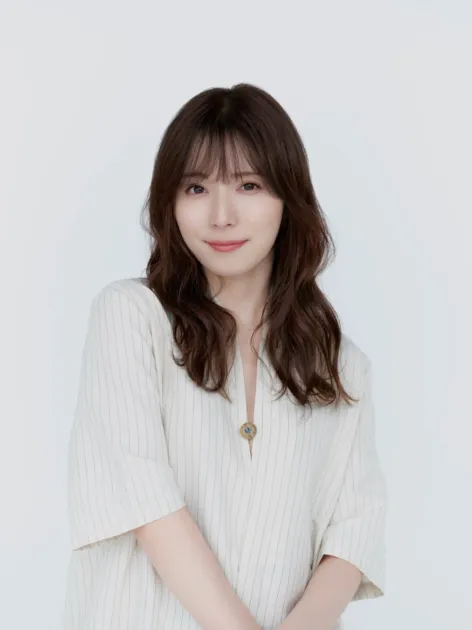 著名人コメント