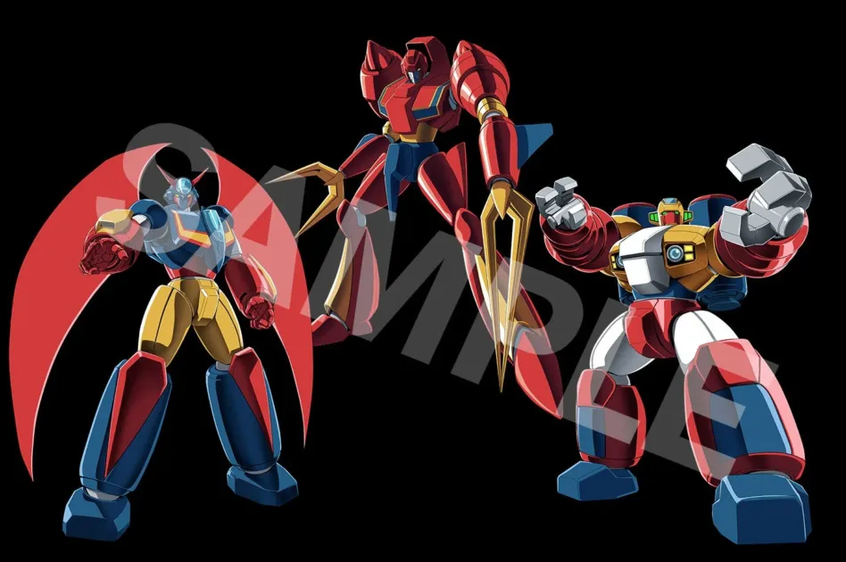 ビックカメラグループ A4クリアファイル