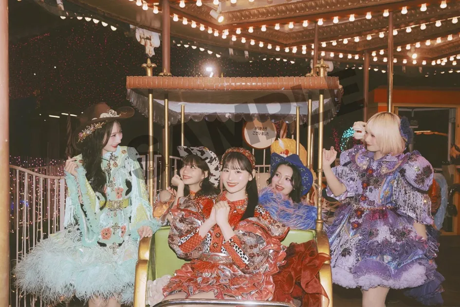 フォトブック先行カット1