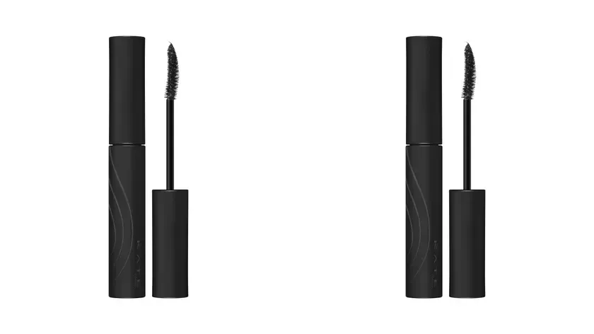 ケイト ナミダノタテマスカラ