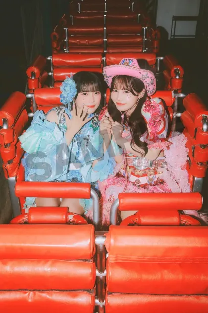 フォトブック先行カット3