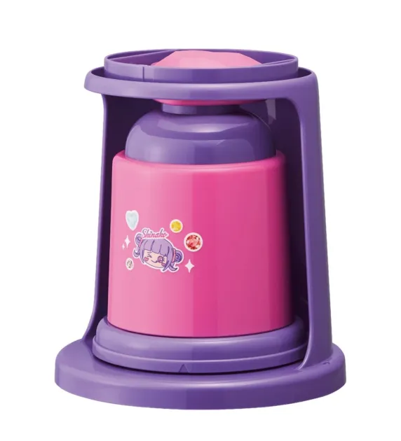 コンパクト収納