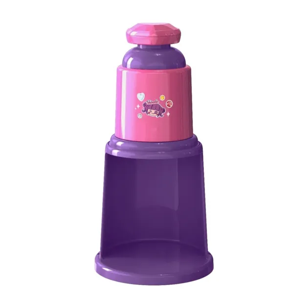 電動かき氷器 しなこちゃん