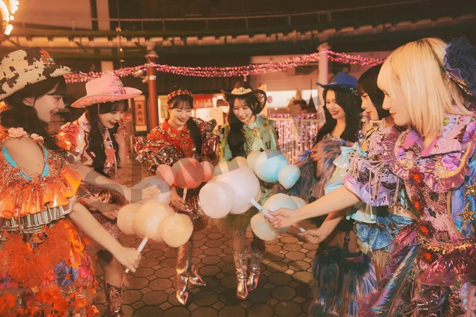 フォトブック先行カット2