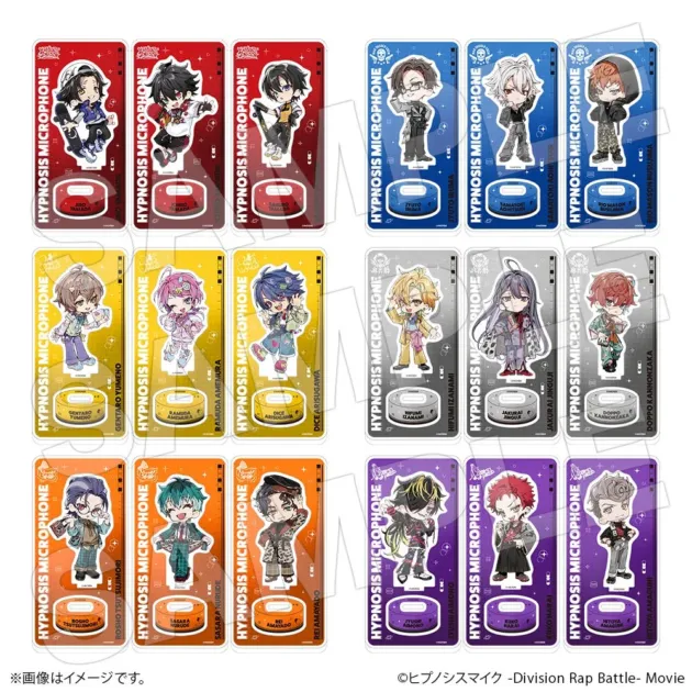 購入特典イラストカード