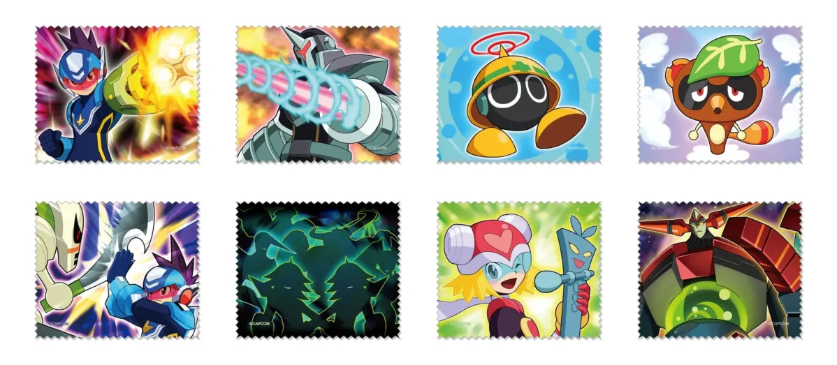 D賞:マルチクロス