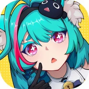 ゲーム概要イメージ