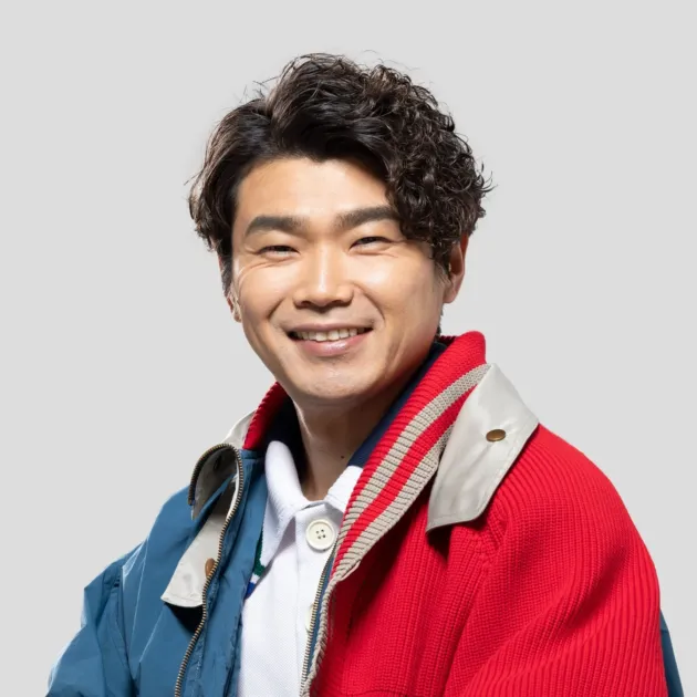 木村弘毅 コメント