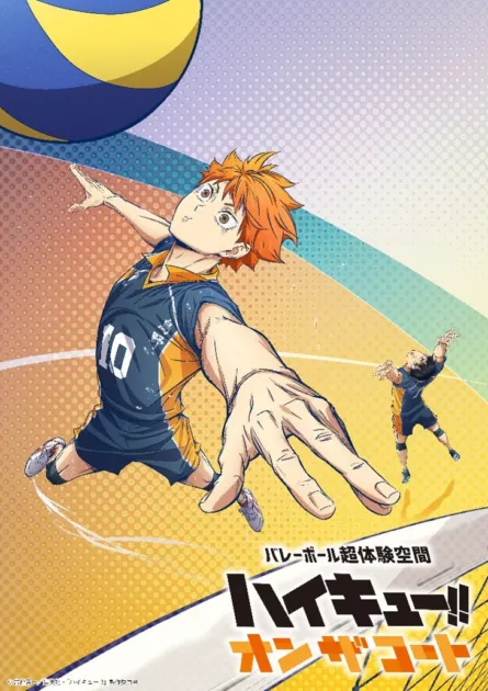 日向フォーカスビジュアル