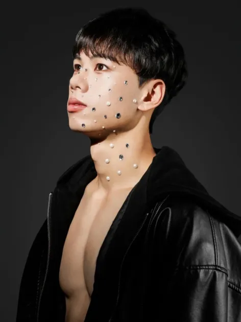 デイタイムゲスト