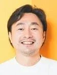 Francfranc事業部長 佐伯 佑介 氏
