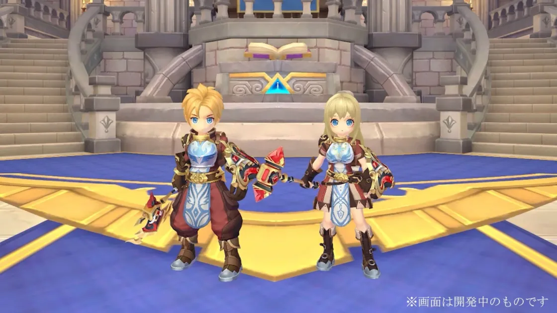 エクストラノービス