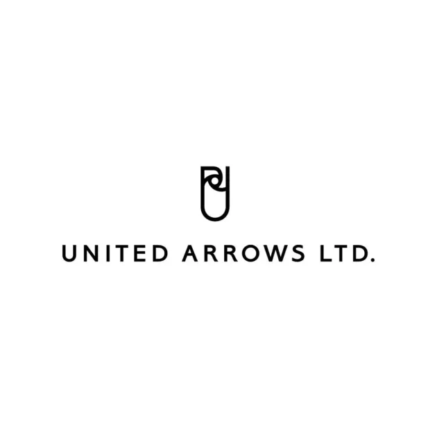UNITED ARROWS LTD.ロゴ